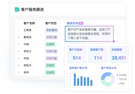 打卡