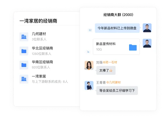 日程