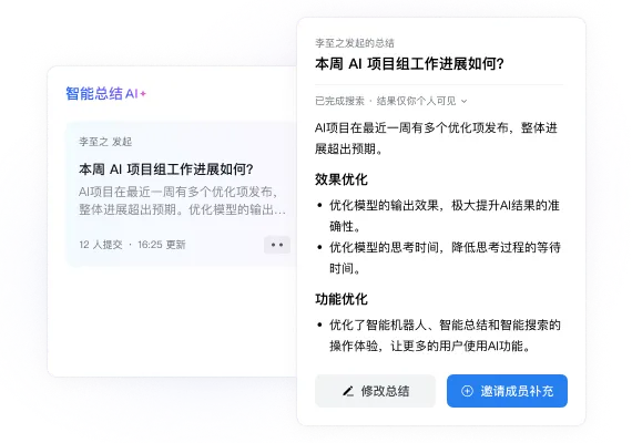 配置